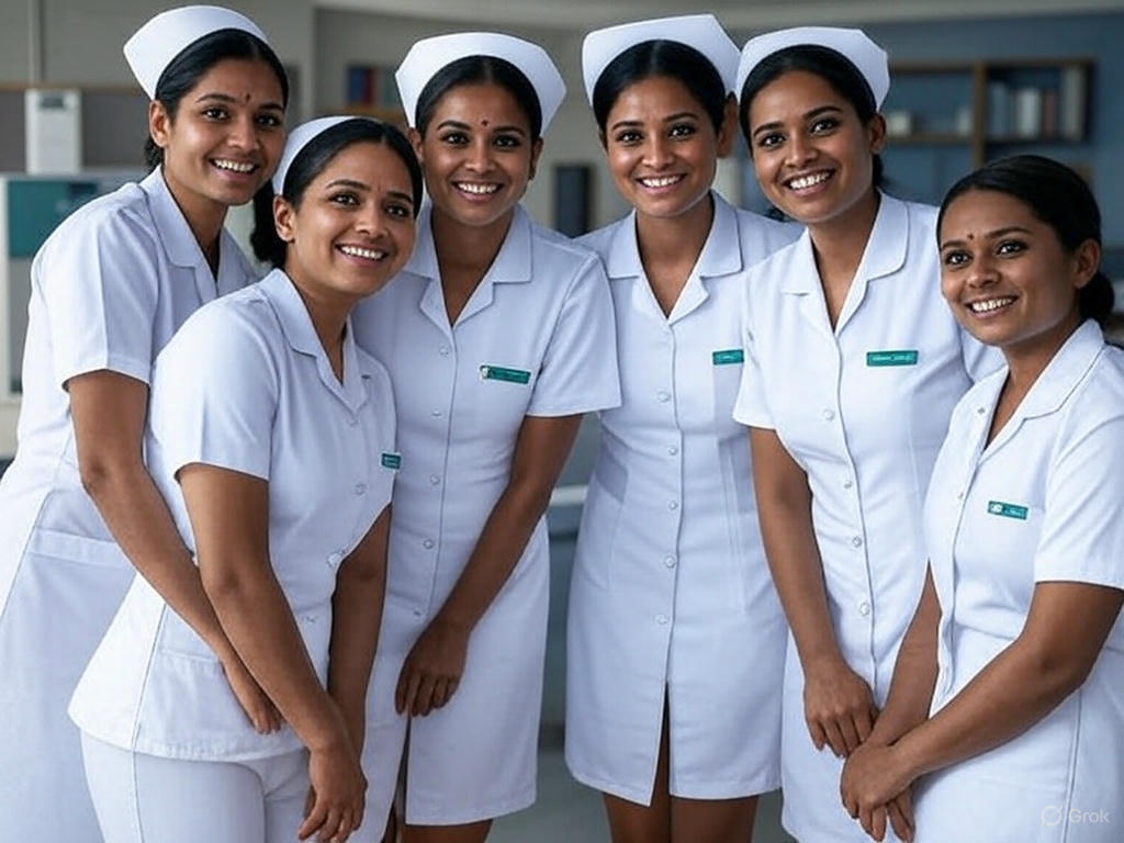 SSUHS BSc Nursing Admission 2025