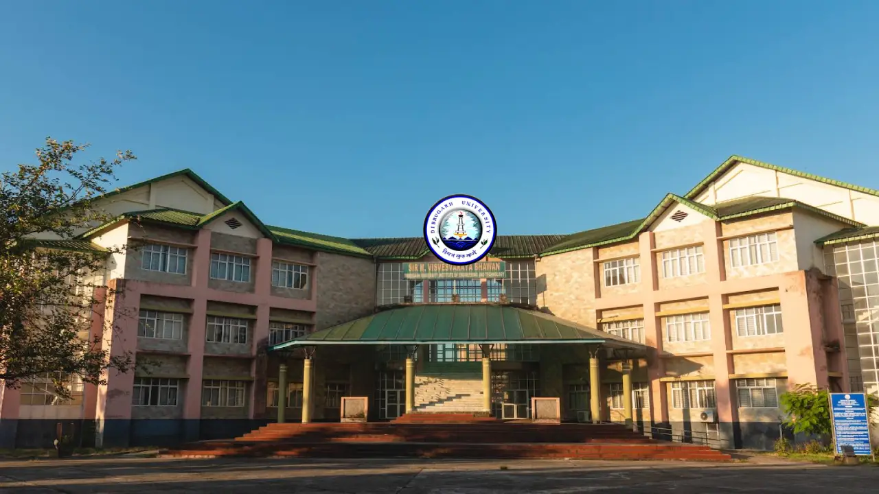 APSC Jobs