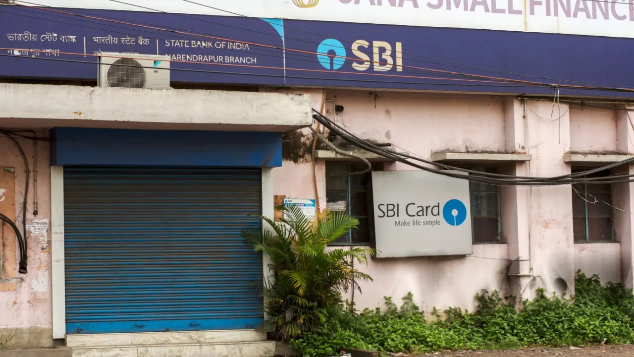 SBI Circle Officer Recruitment 2025 – Apply Online for 2600 Officer Vacancies
