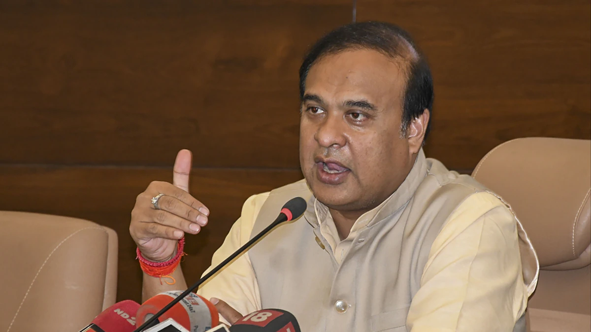 Assam Government Employee Transfer 2025 – Grade 3 & 4 Transfers via Online Portal