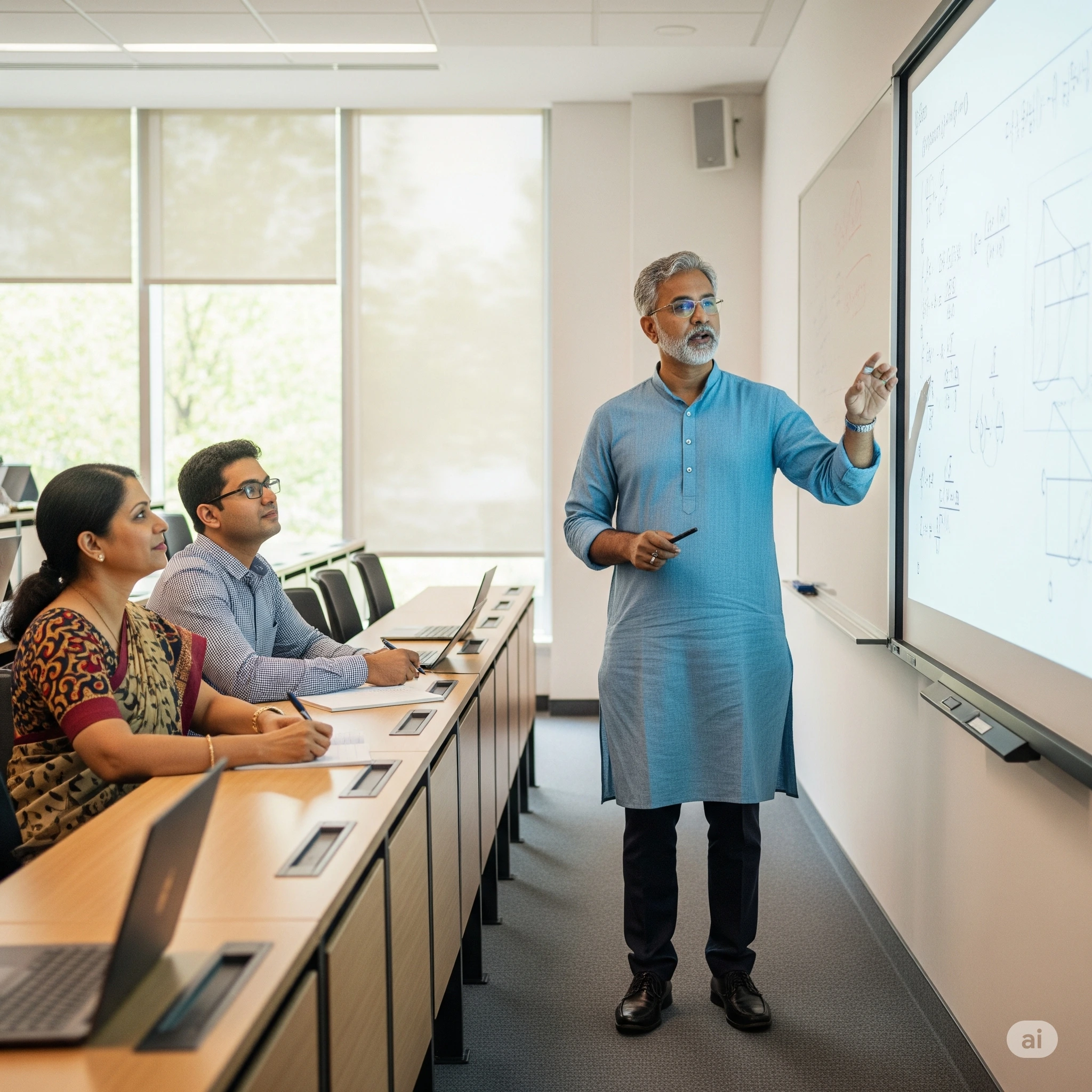ESIC Faculty & Assistant Professor Recruitment 2025: Apply for 243 Teaching Posts in Assam