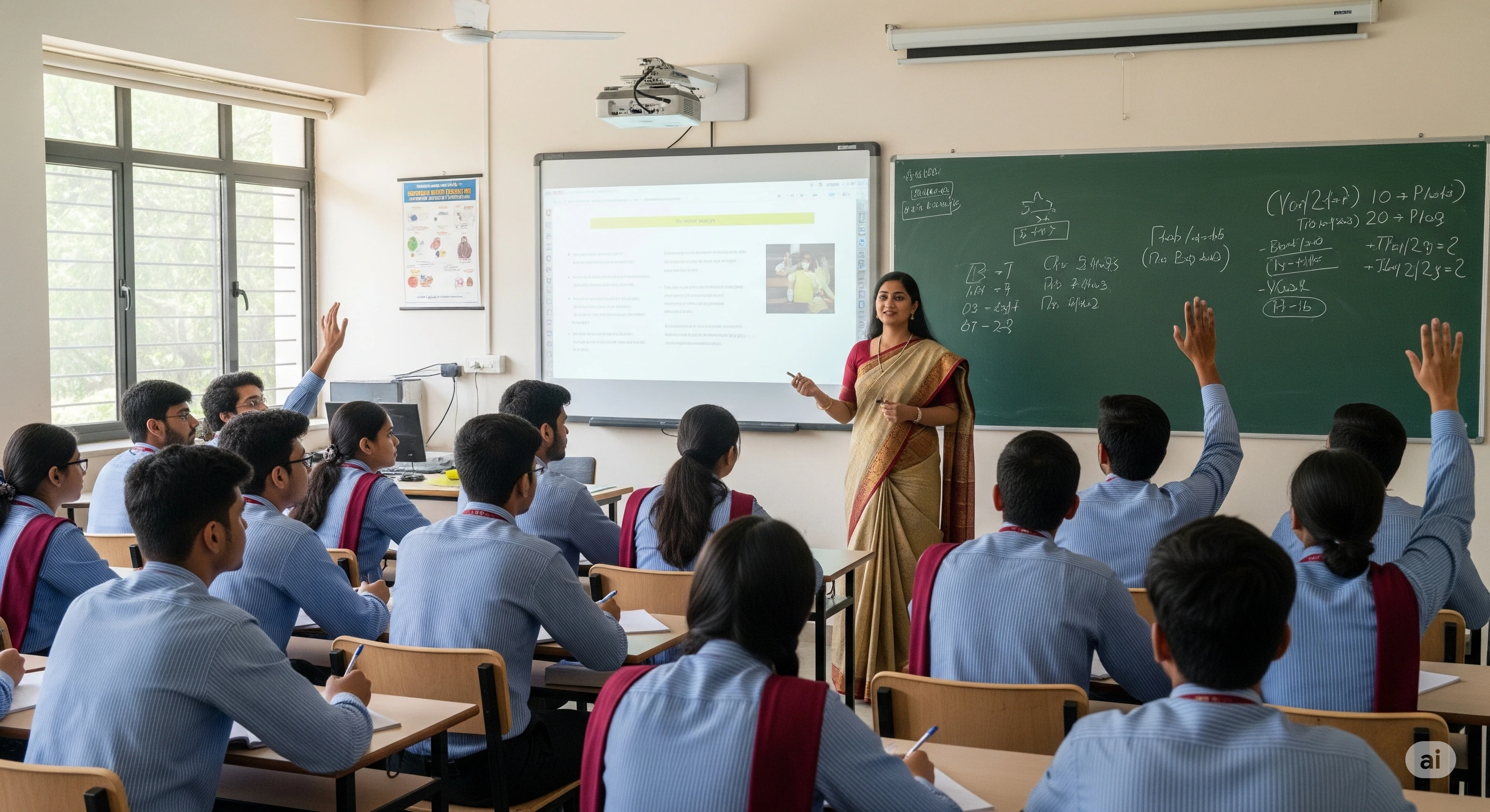 Krishnaguru Adhyatmik Visvavidyalaya Recruitment 2025: 11 Associate Professor & Lecturer Positions in Barpeta