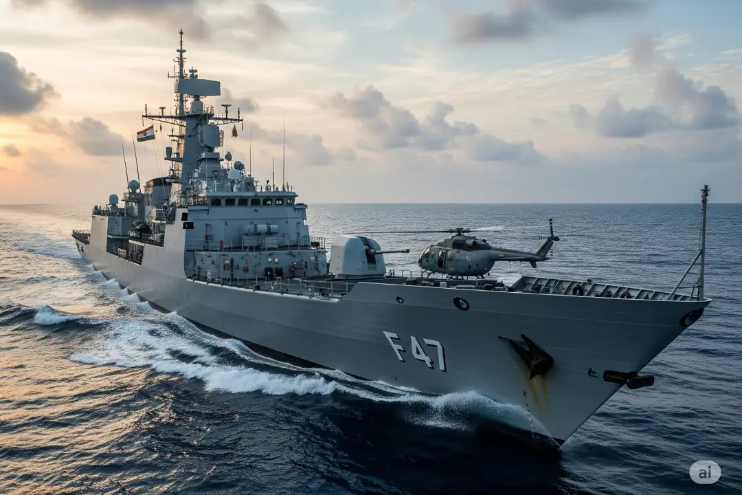 Indian Navy SSC Officer Recruitment 2025: Apply Online for 260 Vacancies in Assam
