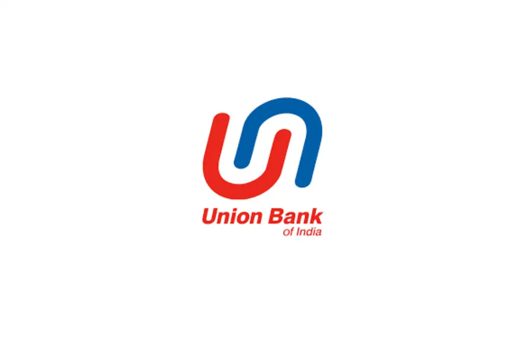 Union Bank of India Recruitment 2025: 250 Wealth Manager Vacancies – Apply Online