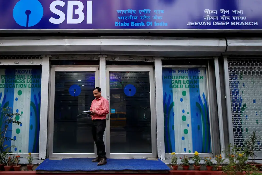 SBI Clerk Recruitment 2025: Apply Online for 6589 Junior Associate Posts in Assam