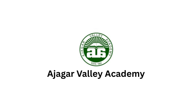 Ajagar Valley Academy Agia Recruitment: Secure Your Faculty Position in Assam