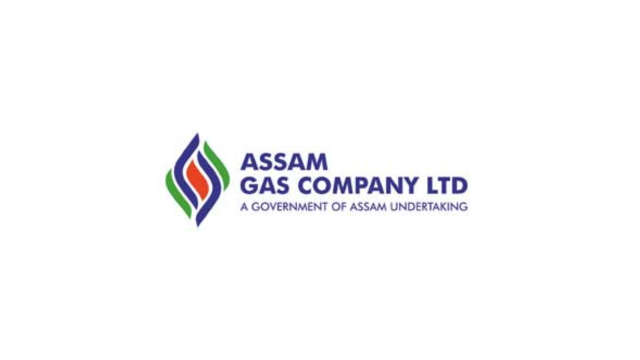 Assam Gas Company Limited Recruitment 2025: ITI Trainee Vacancies Announced