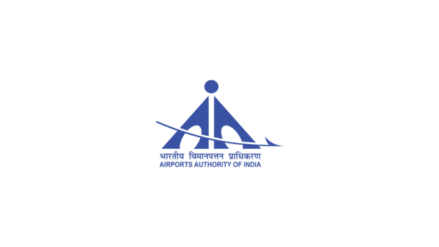 AAI Recruitment 2025: 976 Junior Executive Vacancies – Apply Online for Airports Authority of India