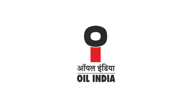 OIL Recruitment 2025: Apply Online for 10 Junior Office Assistant Vacancies in Assam & Beyond