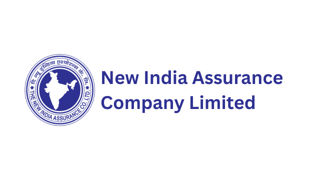 NIACL Administrative Officer Recruitment 2025: Assam Applications Open for 550 Posts