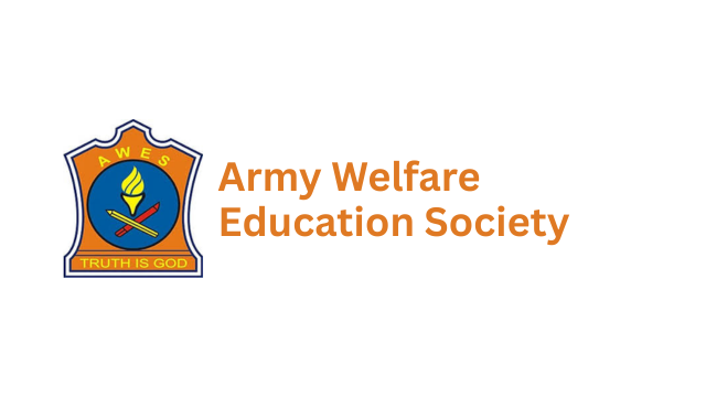 Army Welfare Education Society (AWES) Recruitment 2025: PGT, TGT, PRT Teacher Vacancies for Assam & India
