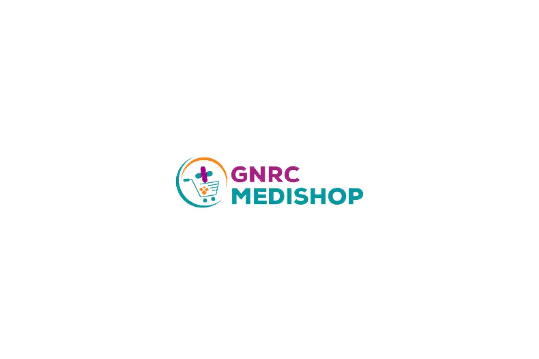 GNRC Medishop Guwahati Hiring: Graphic & Video Design Specialist (2025)