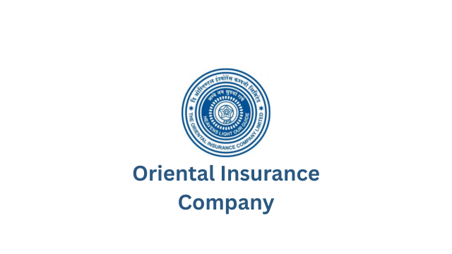 Oriental Insurance Company Recruitment 2025: Apply Online for 500 Assistant Posts in Assam