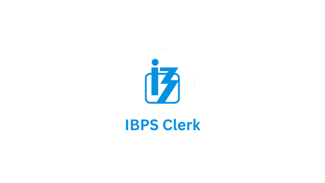 IBPS Clerk Recruitment 2025: Apply Online for 10,277 Customer Service Associate Posts in Assam and Nationwide