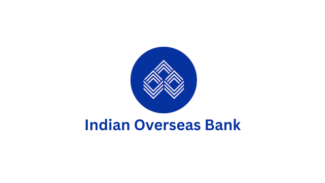 Indian Overseas Bank Apprentice Recruitment 2025: Apply Online for 750 Posts in Assam