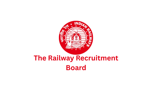 RRB Para Medical Staff Recruitment 2025: Apply Online for 434 Posts in Assam Railways