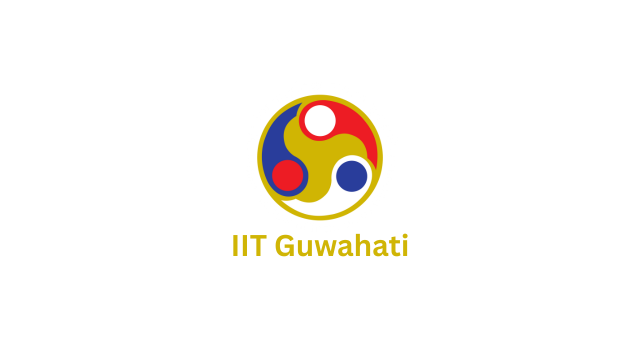 IIT Guwahati Recruitment 2025: Exciting Fellowship Opportunities for Innovators and Entrepreneurs in Assam