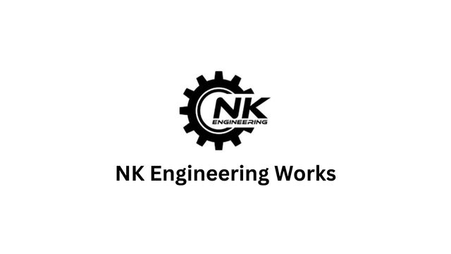 NK Engineering Works Guwahati Recruitment 2025: Apply Online for 4 Project & Site Engineer Posts