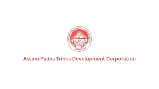 APTDCL Recruitment 2025: Junior Engineer (Civil) Opportunities in Assam