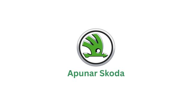 Apunar Skoda Guwahati Recruitment 2025: Explore 21 Exciting Opportunities