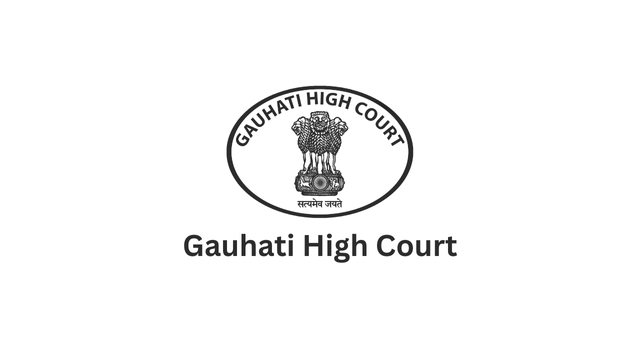 Assam Judicial Service Grade I Recruitment 2025: 11 Vacancies Announced by Gauhati High Court