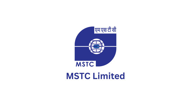 MSTC Limited Guwahati Recruitment 2025: Walk-in for Data Entry Operator